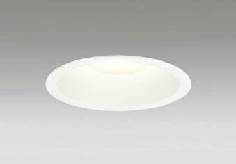 OD361279BR LEDﾀﾞｳﾝﾗｲﾄ