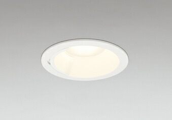 OD361305BRE LEDﾀﾞｳﾝﾗｲﾄ