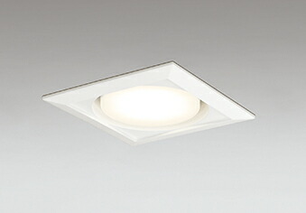 OD361323BCR ﾗﾝﾌﾟ別梱包