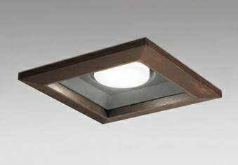 OD361334NDR ﾗﾝﾌﾟ別梱包