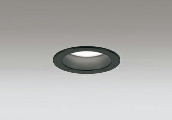 オーデリック(OS) OD361404BCR LEDﾀﾞｳﾝﾗｲﾄ