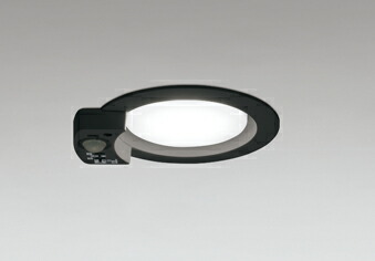 OD361414NR ﾗﾝﾌﾟ別梱包