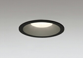 OD361424LC LEDﾀﾞｳﾝﾗｲﾄ