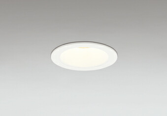 OD361495BR LEDﾀﾞｳﾝﾗｲﾄ