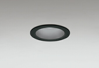 OD361500R LEDﾀﾞｳﾝﾗｲﾄ