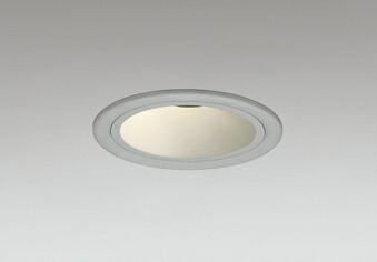 OD361747BR LEDﾀﾞｳﾝﾗｲﾄ