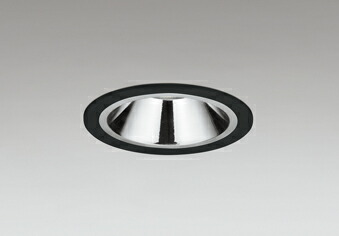 OD361771BR LEDﾀﾞｳﾝﾗｲﾄ