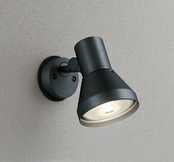 OG044132 ｽﾎﾟｯﾄ ﾗﾝﾌﾟ別売