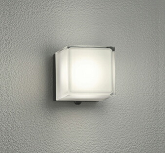 OG254296R LEDﾎﾟｰﾁﾗｲﾄ