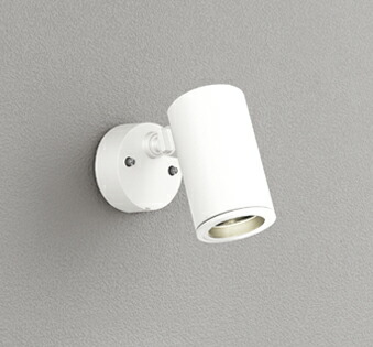 OG254346P1 LEDｽﾎﾟｯﾄﾗｲﾄ