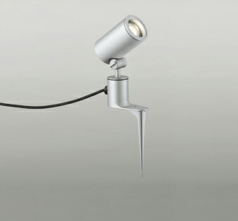 OG254350 LEDｽﾎﾟｯﾄﾗｲﾄ