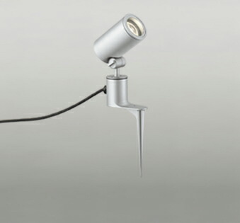 OG254352 LEDｽﾎﾟｯﾄﾗｲﾄ