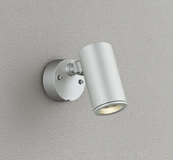 OG254358P1 LEDｽﾎﾟｯﾄﾗｲﾄ