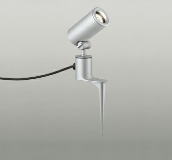 OG254362 LEDｽﾎﾟｯﾄﾗｲﾄ