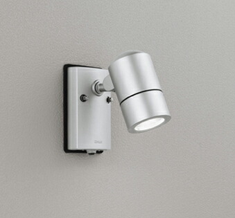 OG254568NR ﾗﾝﾌﾟ別梱包