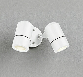 OG254581 ｽﾎﾟｯﾄ ﾗﾝﾌﾟ別売