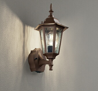 OG254634LC2 ﾗﾝﾌﾟ別梱包