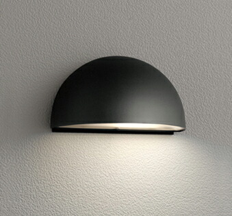 OG254697LR ﾗﾝﾌﾟ別梱包