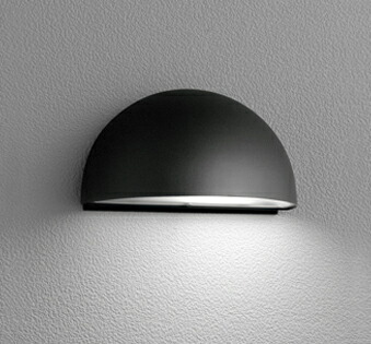 OG254697NR ﾗﾝﾌﾟ別梱包