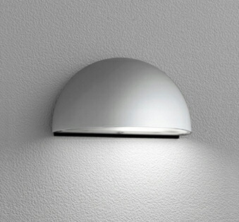 OG254698NR ﾗﾝﾌﾟ別梱包