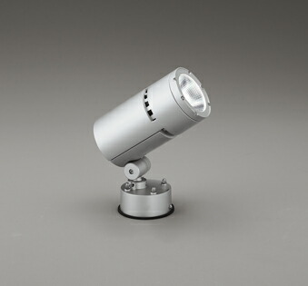 OG254763 LEDｽﾎﾟｯﾄﾗｲﾄ