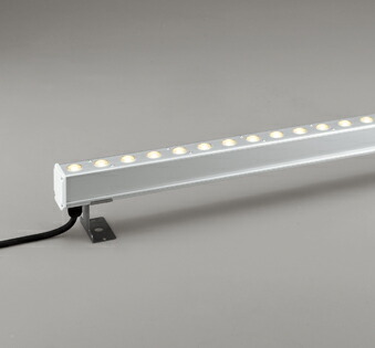 OG254794 LED間接照明