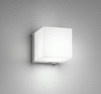 OG254795NCR ﾗﾝﾌﾟ別梱包