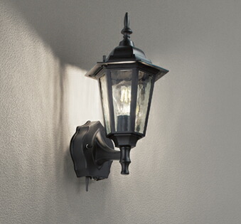 OG254841BC2 ﾗﾝﾌﾟ別梱包