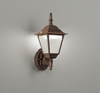 OG254949NR1 ﾗﾝﾌﾟ別梱包