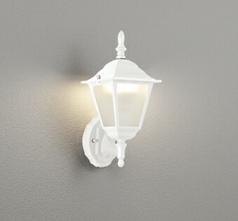 OG254951LR1 ﾗﾝﾌﾟ別梱包