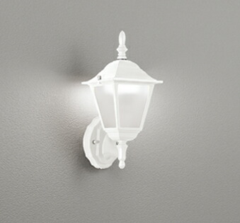 OG254951NR1 ﾗﾝﾌﾟ別梱包