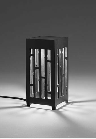 OG264013NR ﾗﾝﾌﾟ別梱包