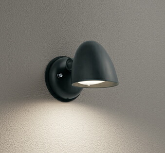 OG264015LR ﾗﾝﾌﾟ別梱包