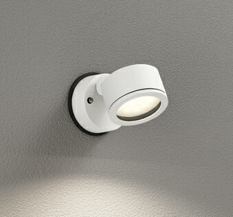 OG264026LR ﾗﾝﾌﾟ別梱包