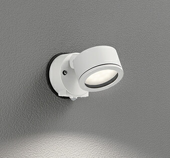 OG264027WR ﾗﾝﾌﾟ別梱包