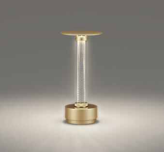 OG264086 LEDｽﾀﾝﾄﾞ