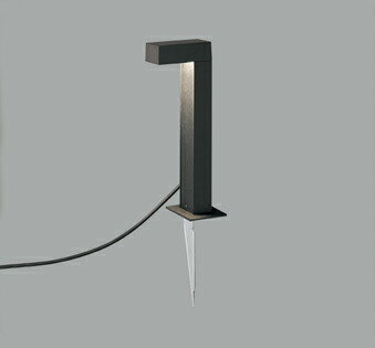 OG264096R LEDｶﾞｰﾃﾞﾝﾗｲﾄ