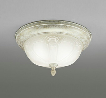 OL011103LR ﾗﾝﾌﾟ別梱包