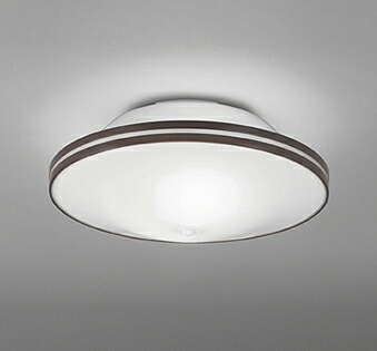 OL011251NR ﾗﾝﾌﾟ別梱包