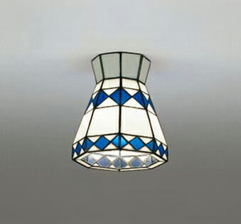 OL013255BR ﾗﾝﾌﾟ別梱包