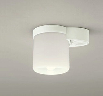 オーデリック(OS) OL013379LR ﾗﾝﾌﾟ別梱包