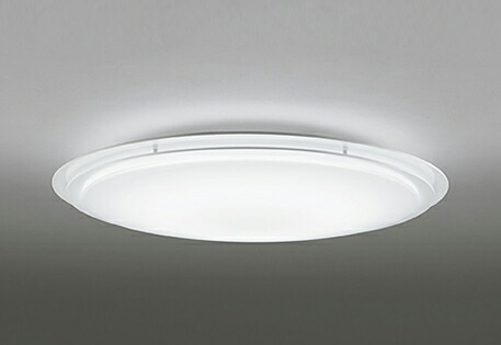 OL251100BCR LEDｼｰﾘﾝｸﾞﾗｲﾄ