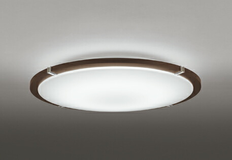 OL251120BCR LEDｼｰﾘﾝｸﾞﾗｲﾄ 21,615円