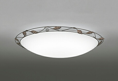 OL251169R LEDｼｰﾘﾝｸﾞﾗｲﾄ