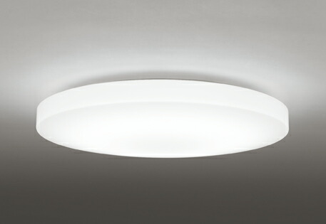 OL251217BCR1 LEDｼｰﾘﾝｸﾞ