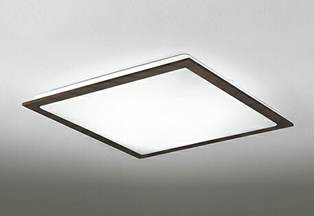 OL251356BCR LEDｼｰﾘﾝｸﾞﾗｲﾄ