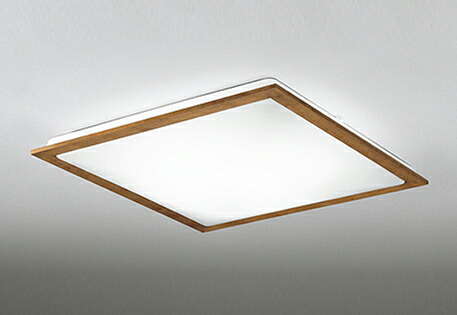 OL251398BCR LEDｼｰﾘﾝｸﾞﾗｲﾄ