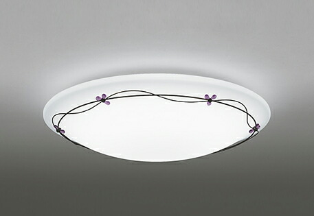 OL251451BRE LEDｼｰﾘﾝｸﾞﾗｲﾄ