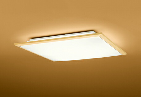 OL251479BCR LEDｼｰﾘﾝｸﾞﾗｲﾄ