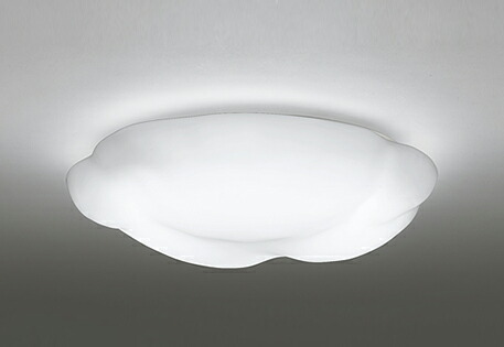 OL251527R LEDｼｰﾘﾝｸﾞ